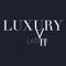 Welcome to the Latin American edition of LUXURY VII