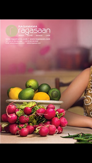 Asiana Wedding International(圖4)-速報App