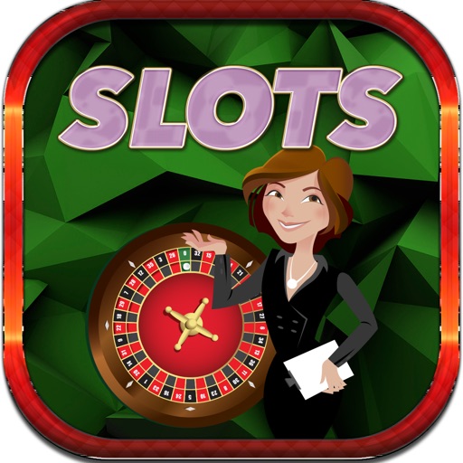 Video Casino Fortune Slots - Multi Reel Fruit Machines