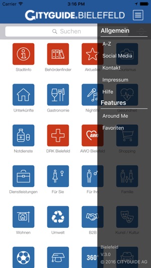 Bielefeld(圖3)-速報App