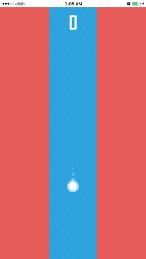 Night Fall: The Shadow of Color Ball(圖4)-速報App