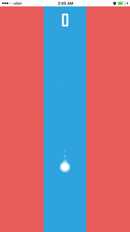 Night Fall: The Shadow of Color Ball screenshot-3