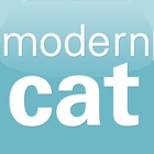 Modern Cat