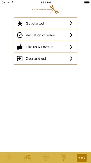 Guldsmeden review app(圖3)-速報App