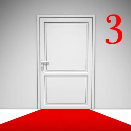 Escape The Mystery Old House - Season 3 Cheats