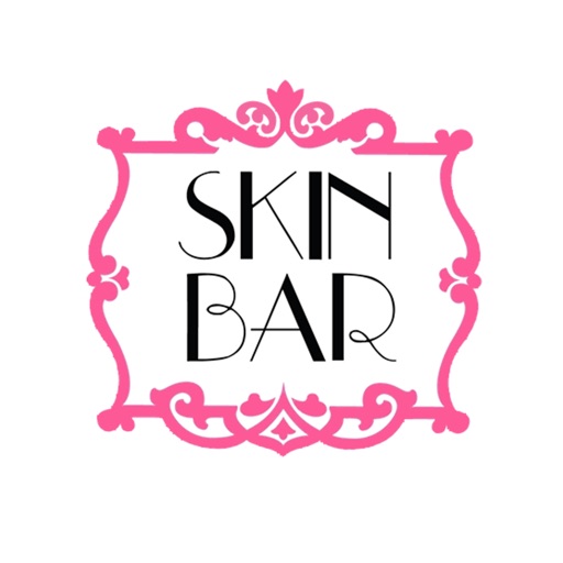 Skin Bar