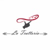 La Trattoria Restaurant