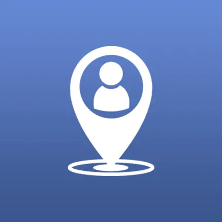 Location for Facebook Читы