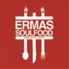 Erma's Soulfood