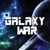 Galaxy wars 2016 preparation h