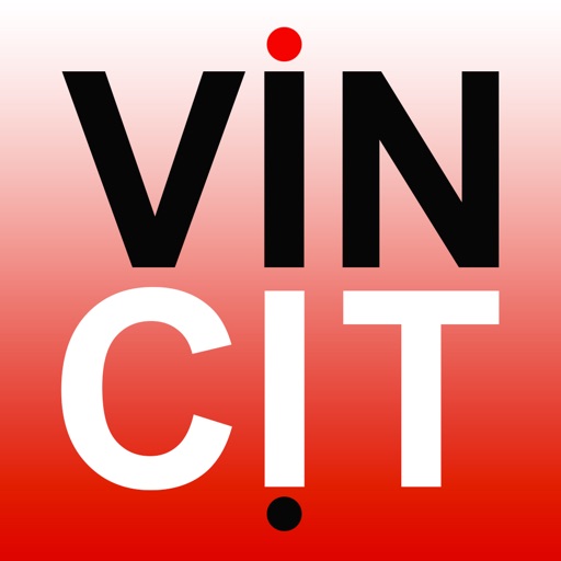 Vincit TEC