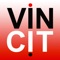 VINCIT