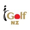 Used golf club shop Jgolf