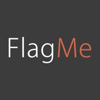 FlagMe Photo