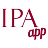 Ipa app