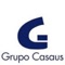 Aplicación de Grupo Casaus para sus clientes para el seguimiento y control de los vehículos asociados a los expedientes