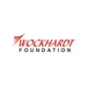 Wockhardt Foundation - Life Wins
