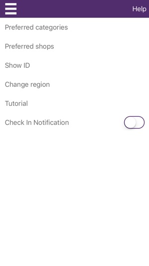 Shoployal(圖3)-速報App