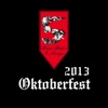 Oktoberfest KE