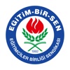 Eğitim Bir-Sen