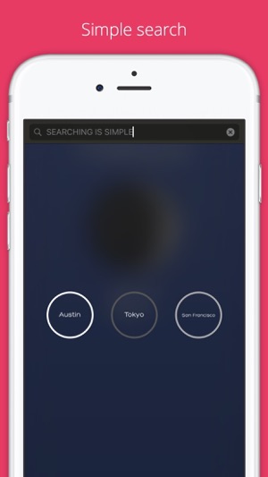 Dawn to Dusk(圖3)-速報App