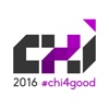 CHI 2016