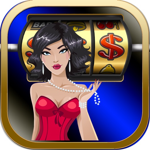 An Full Dice World Golden Betline - Casino Gambling House