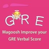 GRE词汇-Magoosh Improve your GRE Verbal Score 教材配套游戏 单词大作战系列