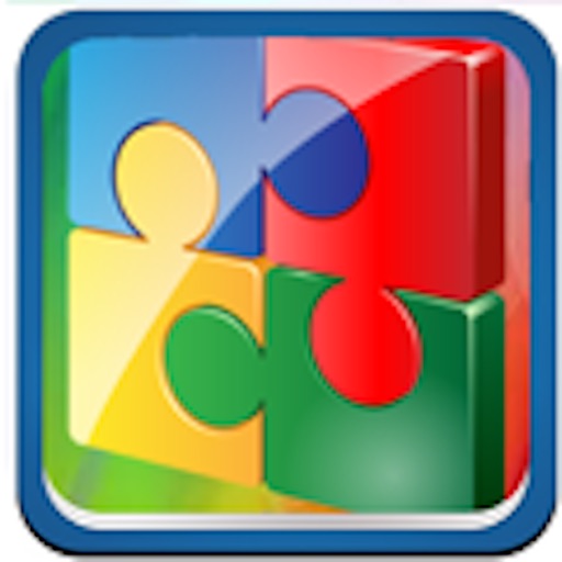 Cubix - THE IMPOSSIBLE CUBE GAME! Icon