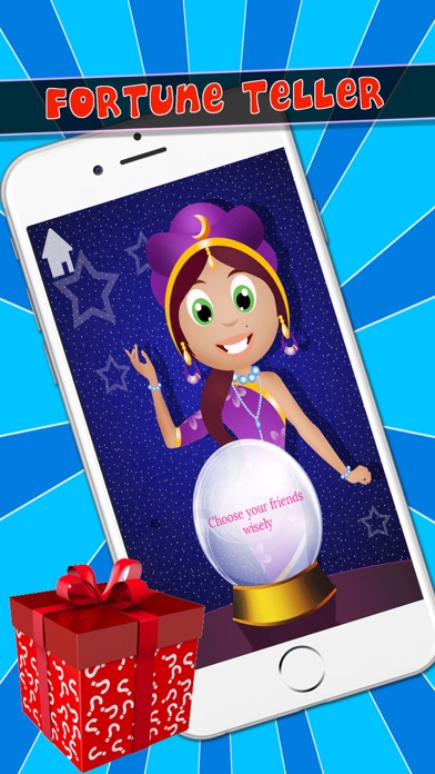 Milkshake Maker 2 - Make Ice Cream Drinks Cooking Game for Girls, Boys, and Kids iPhone screenshot 5 - Games app