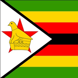 Zimbabwe Constitution