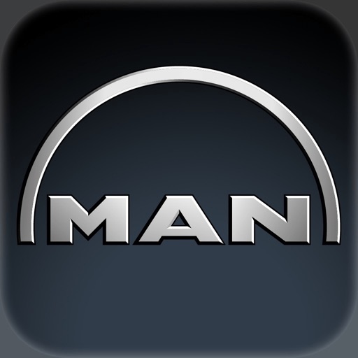 MAN Kuwait by Adham Zeidan