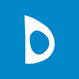 The Fetal Medicine Foundation