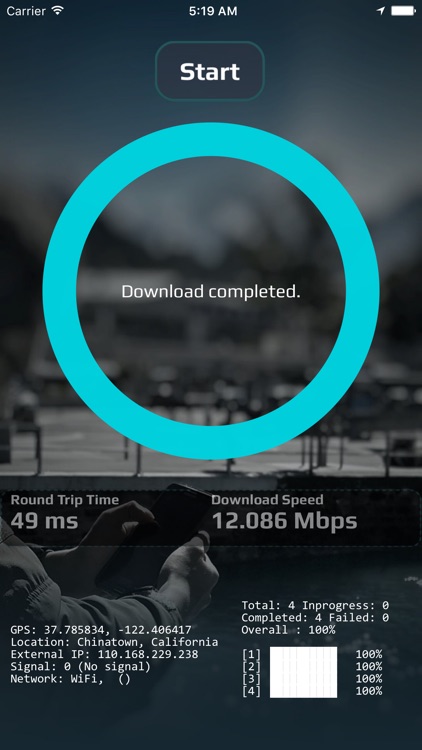 TelcoBang