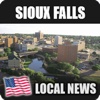Sioux Falls Local News