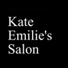 Kate Emilies A Salon