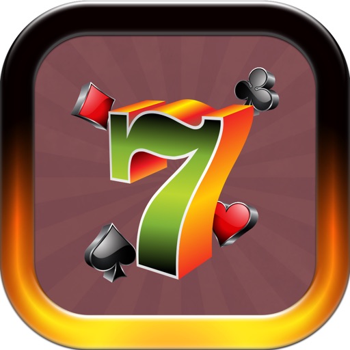 Advanced Pokies Atlantis Slots - Free Star Slots Machines icon