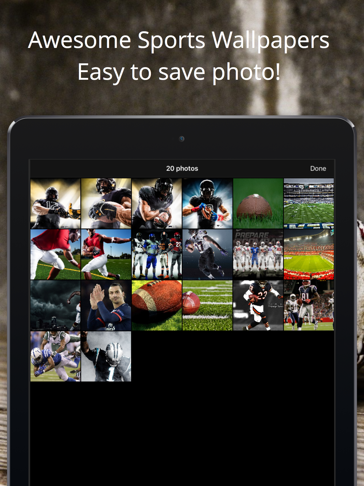 EU Sport Wallpapers - EA, NHL 16,Lastet Fantasy Esports, Cricket and Soccer Beckham Picture Keeper