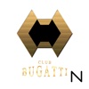 클럽부가티 CLUB BUGATTI