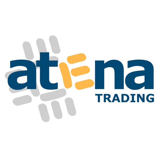 Atena Trading