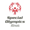 Special Olympics Illinois Summer Games 2016