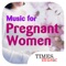 Music for Pregnant Women - Free Downloadable Mantras and Shlokas and Listen Offline