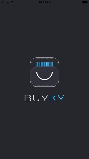 Buyky(圖1)-速報App