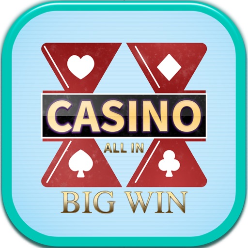 Best Carousel Slots Winner Slots Machines - Xtreme Paylines Slots iOS App