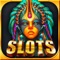 Mayan Riches Slots - Best Slot Machine Game