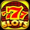 Free Slots Machines 2016 - Slots Game Show Casino - Play Real Slots