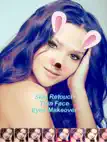 Beauty Princess Selfie Camera - REAL TIME Face Makeup ipad bilder 1