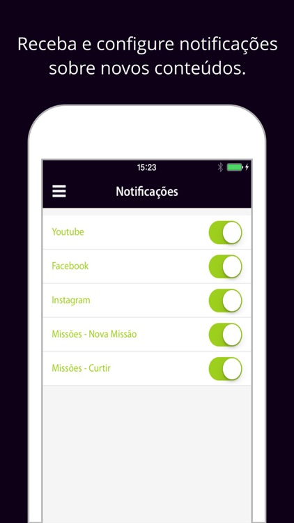 YoshiGamer screenshot-3