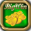 Abu Dhabi Coins of Gold Fortune - Vip Slots Machines