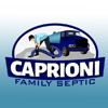 Caprioni Family Septic